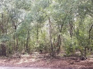 5023 Heskett Ln #48, Keystone Heights, FL 32656