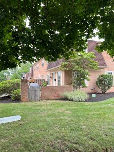 260 Arbour Ct, North Wales, PA, 19454