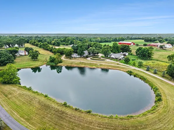 6217 S Dixie Hwy, Franklin, OH 45005