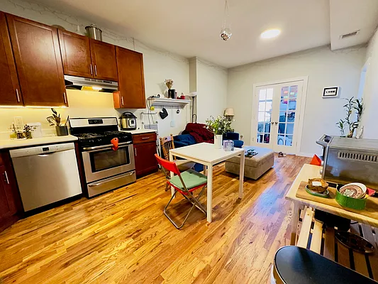 Rented by Sterling Group Developers | media 10