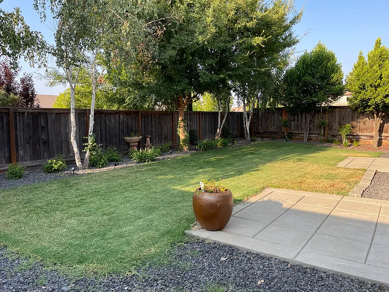 1805 Stageline Cir — Photo 35