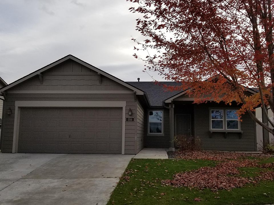 1st image of 1501 Purple Sage St