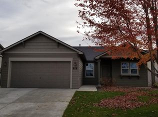 1501 Purple Sage St, Richland, WA 99352