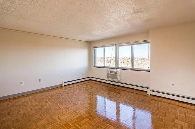 1025 Hancock St #12L — Photo 4