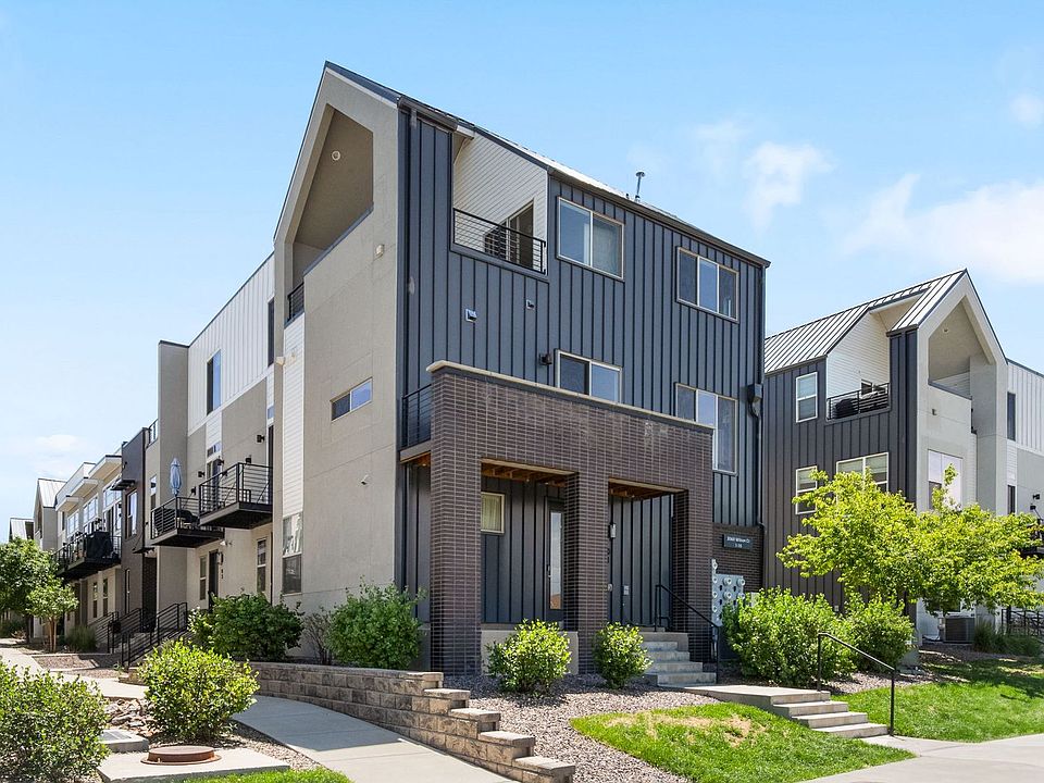 1st image of 3060 N Wilson Ct #2