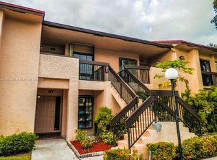 2257 SW 15th St APT 180, Deerfield Beach, FL 33442