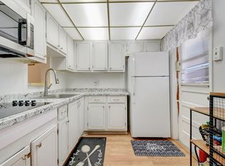 2222 NE 1st Way #105, Boynton Beach, FL 33435