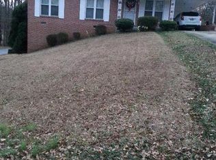 4300 Athens Ct, Columbus, GA