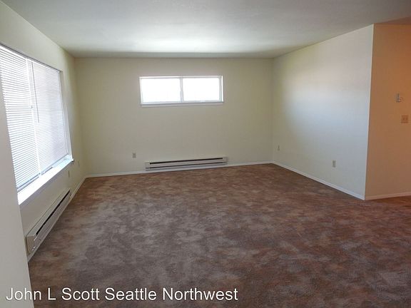 2nd image of 9713 16th Ave S