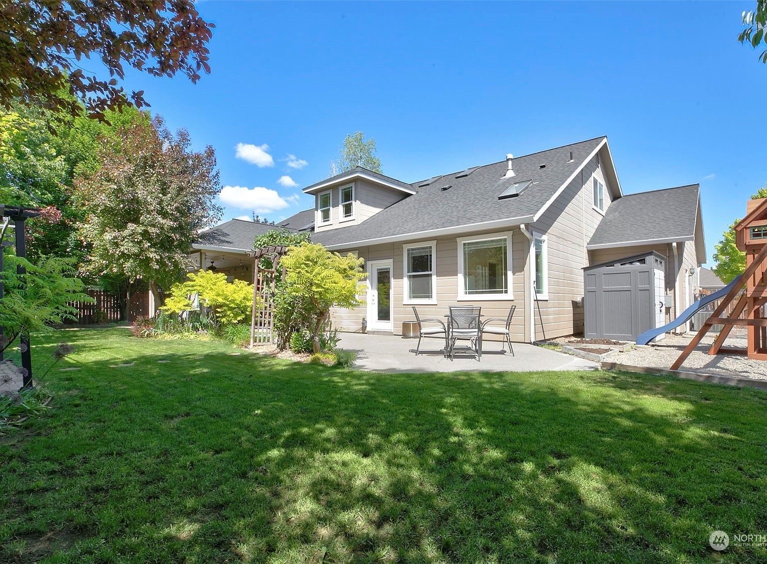 8508 W Arlington Avenue, Yakima, WA 98908 MLS 2154759 Zillow