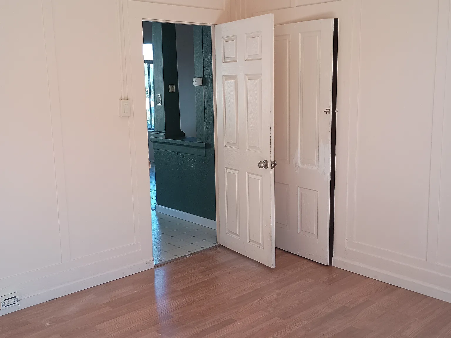 3 bed, 1500 sqft, $3,650 — Photo 4