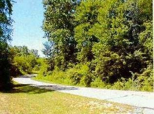 11115 Obee Rd, Whitehouse, OH 43571