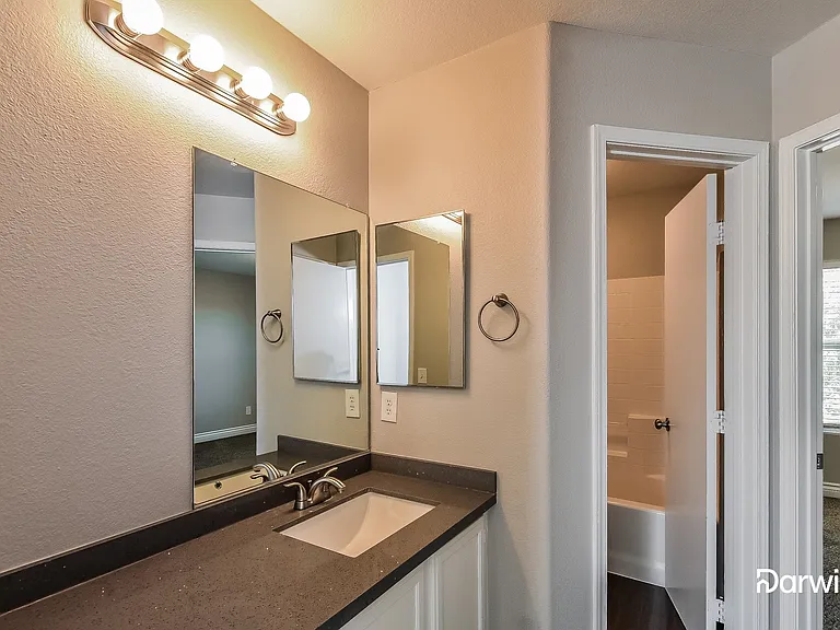 2616 Living Rock St — Photo 12