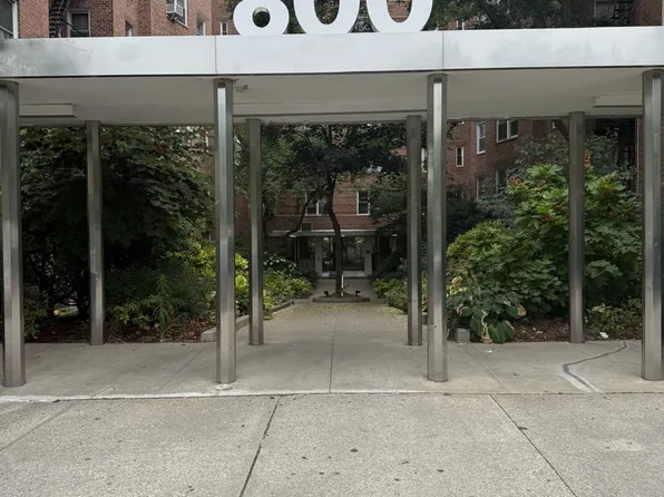 800 GRAND CONCOURSE #LEN, Bronx, NY 10451