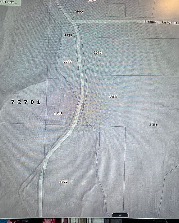 1st image of 3031 S Hunt Ln #169