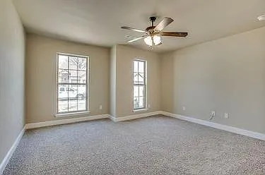 3503 SW Brittany Rd — Photo 20