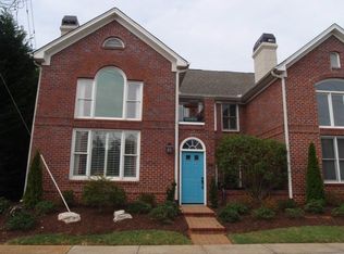466 N Sessions St NW, Marietta, GA 30060