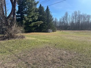 River Rd #39, Lowville, NY 13367