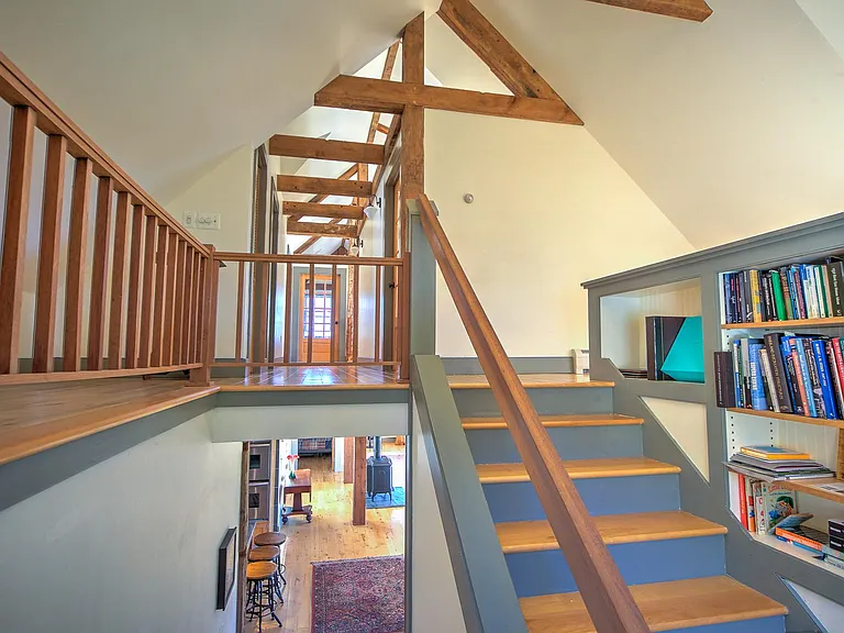 2024 Quechee Main St #1 — Photo 14