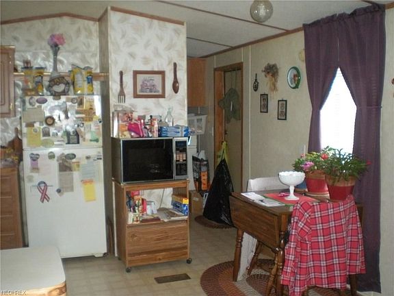 4th image of 3560 Orchard Dr Lot D8
