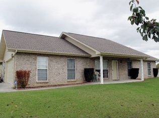 2129 Autumn Oak Cir, Maryville, TN 37801