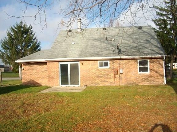 2nd image of 1633 Haverhill Dr