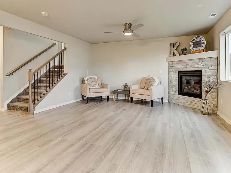 4450 Prairie Agate Dr — Photo 7