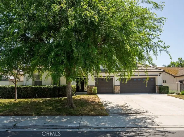 5840 Redhaven St, Corona, CA 92880