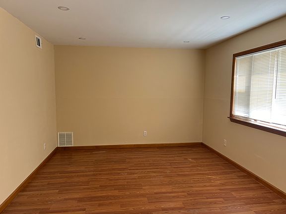 5th image of (Undisclosed Address)