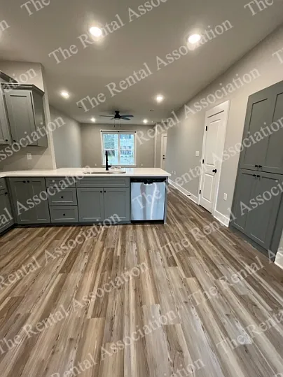 2555 Arkansas Rd #2 — Photo 11