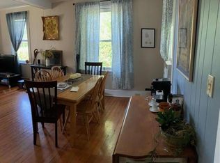 (Undisclosed Address), Huntington, NY 11743