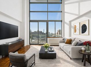 Grosvenor House, New York, NY 10011