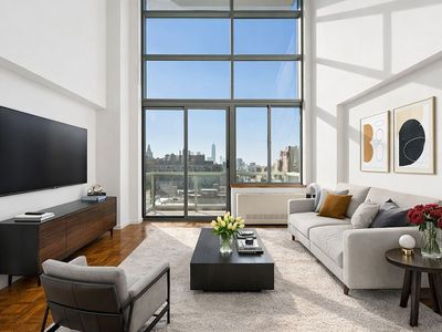 22 W 15th St APT 11B, New York, NY, 10011