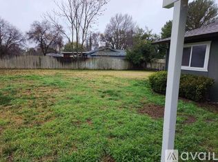 2789 Elm St, Sutter, CA 95982