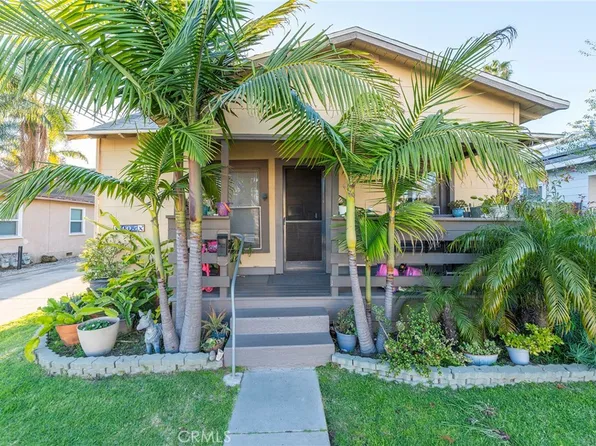 405 Alabama St, Huntington Beach, CA 92648