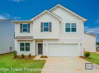5311 Cobblestone Glen Dr, Charlotte, NC 28213