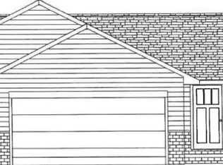 4446 N Rutgers Ct, Maize, KS 67101