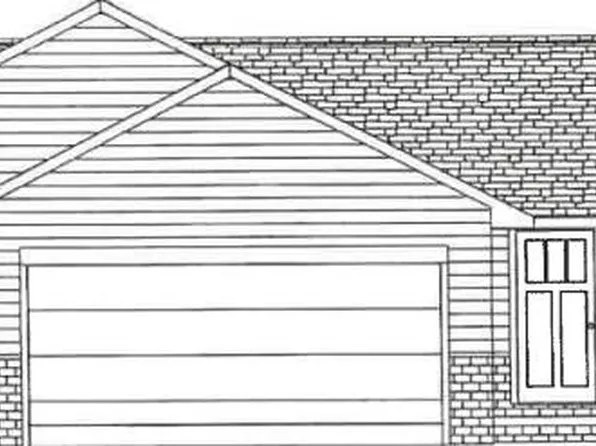 4446 N Rutgers Ct, Maize, KS 67101