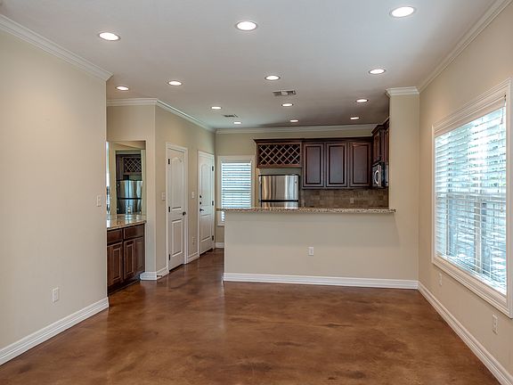 5th image of 1003 Welsh Ave