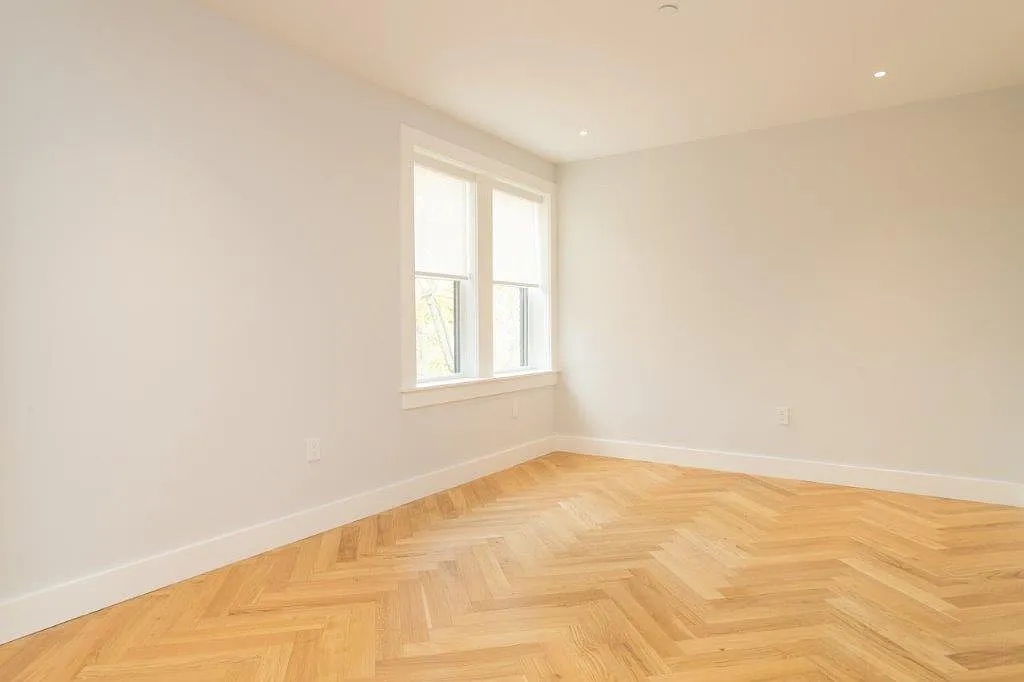 1 bed, 535 sqft, $3,250 — Photo 2