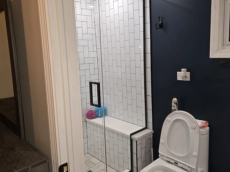 12320 Davis Rd — Photo 14
