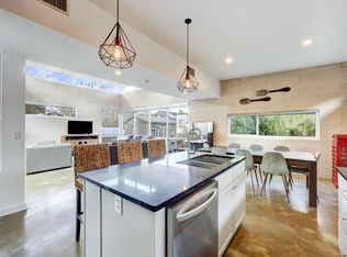 919 Cardinal Ln #A, Austin, TX 78704