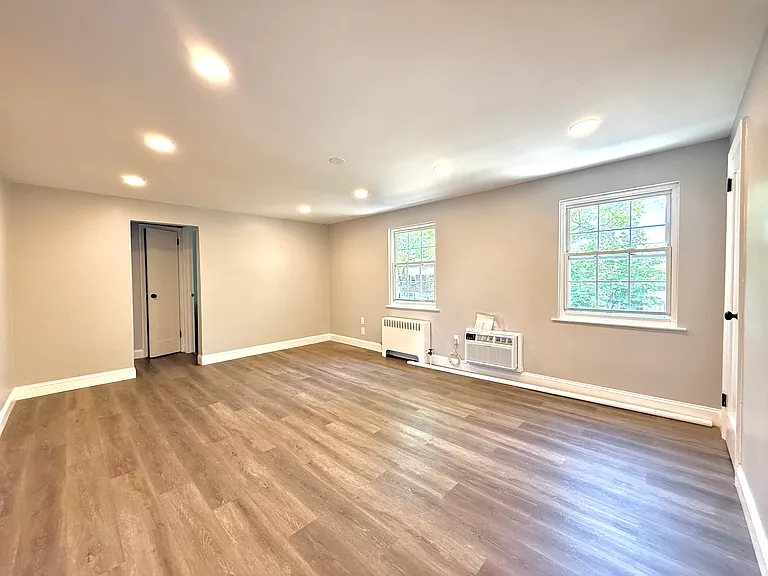 20 Clark Ct #20 — Photo 20