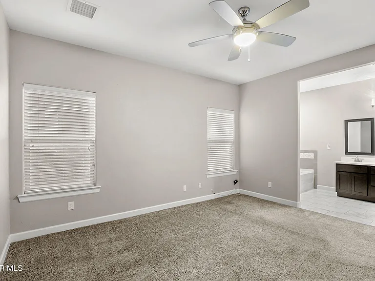 3496 David Palacio Dr — Photo 13