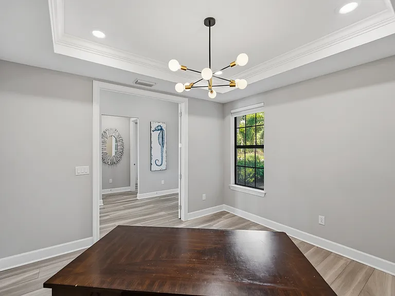 7849 Mainsail Ln — Photo 13