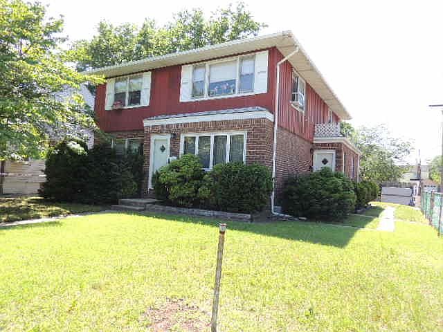 430 Ocean Ave Lynbrook