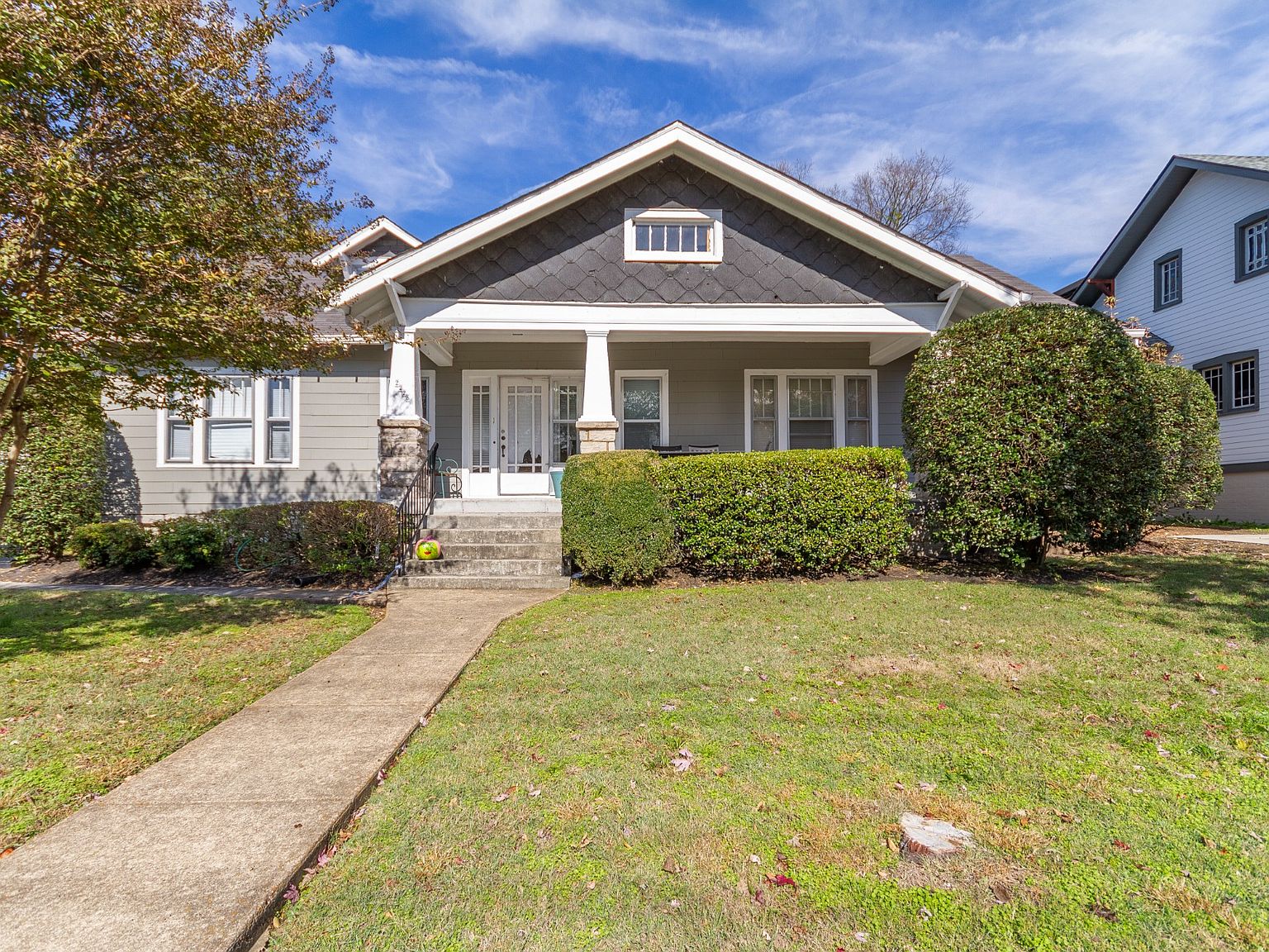 2226 Blair Blvd, Nashville, TN 37212 Zillow
