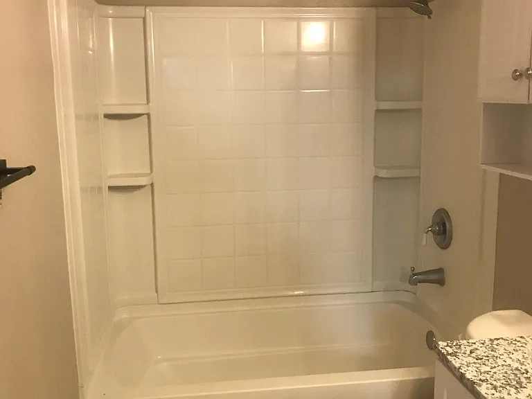 4604 Neil Rd #144 — Photo 5