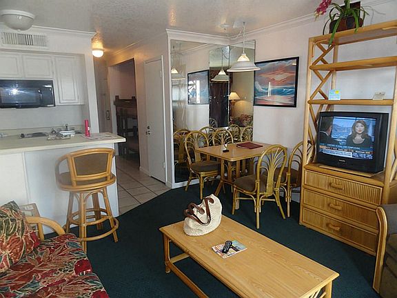 4th image of 6300 Seawall Blvd Unit 2202