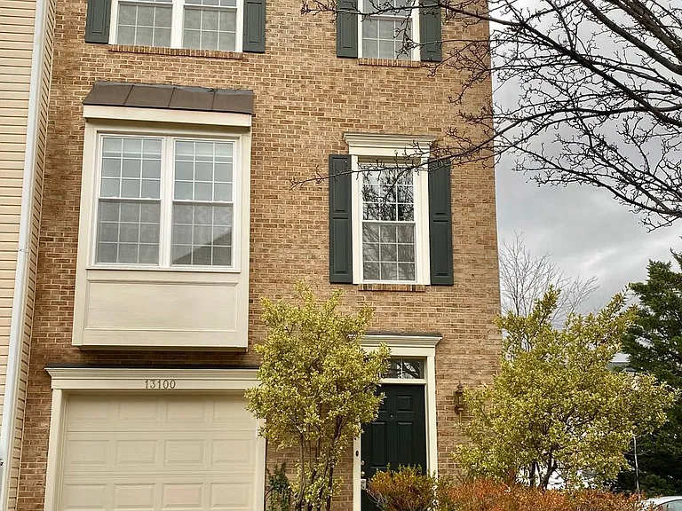 13100 Kidwell Field Rd — Photo 1